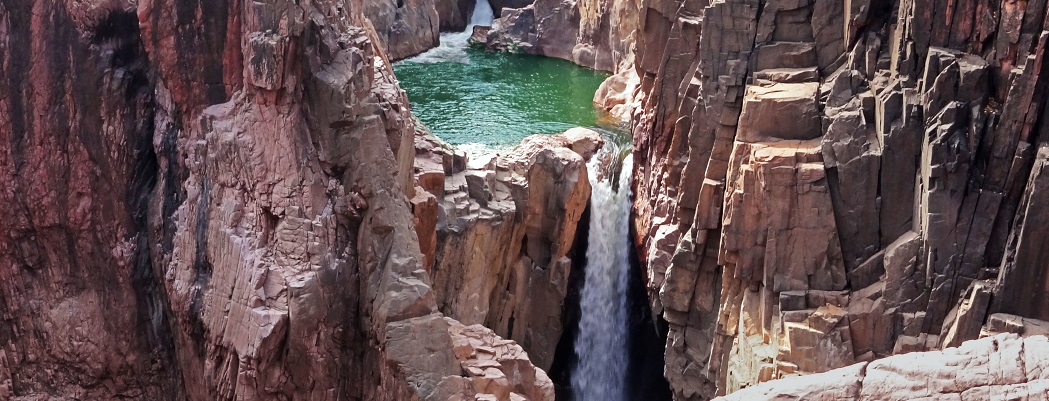 Best 5 Unmissable Destinations in the Temple City of Khajuraho